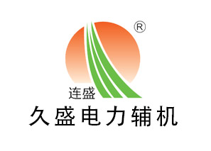 泰宁热力除氧器除氧原理